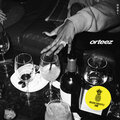 Orteez - H001 (Original Mix)