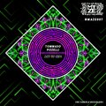 Tommaso Pizzelli、Daniele Bussoleni - Silent Room (Original Mix)