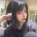 花 - 耀眼一点你有资格