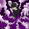 TIME BOI、Syler - POISON