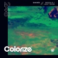 Borealis / Light Years