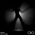 Move Ya Body (Original Mix)