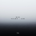 Mid EP