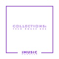 Sonny Fodera、jakkin rabbit - Happy Endings