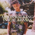 Moonwalking in Calabasas