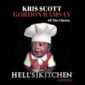 Kri$ $cott - Super Duty