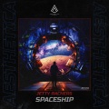 Jetty Rachers - Spaceship (Original Mix)