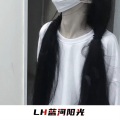 陈汝枫 - 古风传奇旋律 (DJ版)