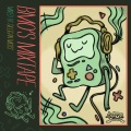 Adventure Time、Gillian Moss、Michaela Dietz、Gilligan Moss - Eternity With You (feat. Michaela Dietz)(GilliganMossMix][FromAdventureTime:DistantLandsBMO’sMixtape)