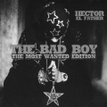 hector el father - Intro