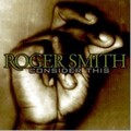 Roger Smith - Workin' It