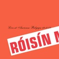 Róisín Murphy - The Truth
