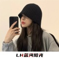 小眼睛阿旺 - Dependent (DJ版)