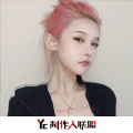 绝世的陈逗逗 - 兑现不了的承诺 (DJ版)
