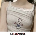 小螺号