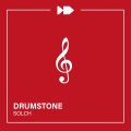Drumstone - Solch