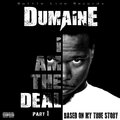 Dumaine、Crook、LJ - Real Round Here (Explicit)