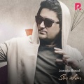 Janob Rasul - Sen Ishon