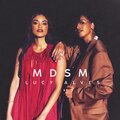 Gabz、Lucy Alves - Me Deixa Ser Mulher