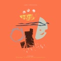 Message to Bears、Liam J Hennessy - Emerge (MessagetoBearsReinterpretation)