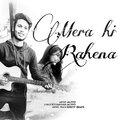 Alivo、SHEVV BEATS - Mera Hi Rahena (with SHEVV BEATS)