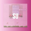 DJ Mr.Zi、高元德 - 你会爱我到什么时候