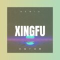 DJ YiXiu、温盈 - 8D劲爆环绕低音炸弹