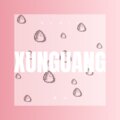 DJ YiXiu、唐茜 - 开往更远的地方