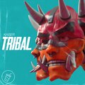 Kaizah - Tribal