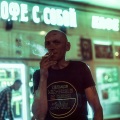 40K、CWE - Dog Par (Remix by Coddi Codda|Explicit)