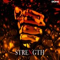 Stonne - Strength