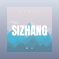 孙安志、DJ Mr.Zi - 我们永远是朋友 (DJ版)