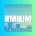 虞雁 - 忘情歌 (DJ咕咚版)
