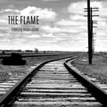 The Flame - Evening Inspiration