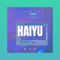 能浦泽 - 爱过的才是青春 (DJ弹鼓版)