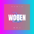 戚敦 - 放不下想又怕 (DJ版)