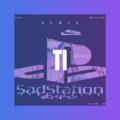 余旗 - Time After Time