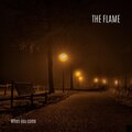 The Flame - For You