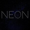 Tayler Penn、Ed Cross - Neon