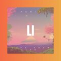 米意致 - 梦见铁达尼 (DJ版)