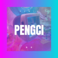 滕正奇 - Friendships