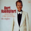 Bert Kaempfert、Bert Kaempfert & His Orchestra - Echo in the Night