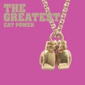 Cat Power - Living Proof