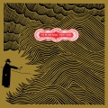 Thom Yorke - Harrowdown Hill