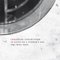 Ten Notes on a Summer's Day (Crassical Collection) [Explicit]