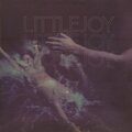 Little Joy - Keep Me In Mind