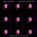Mark Lanegan - Lexington Slow Down