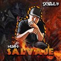 Aldri pineda、Doble N - Desde los Barrios (Explicit)