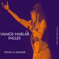 Vamos Hablar Ingles