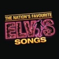 Elvis Presley - Return To Sender